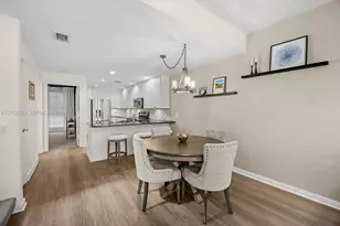 141 Rivinia Dr, Jupiter, FL 33458 - Photo 17