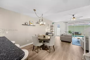 141 Rivinia Dr, Jupiter, FL 33458 - Photo 17
