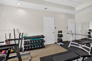 9021 SW 94th St, Miami, FL 33176 - Photo 41