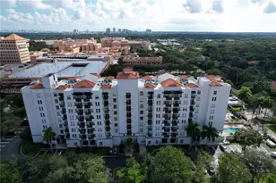 9021 SW 94th St, Miami, FL 33176 - Photo 47