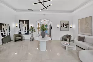 9021 SW 94th St, Miami, FL 33176 - Photo 3