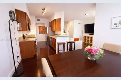 9021 SW 94th St #307, Miami, FL 33176 - Photo 9