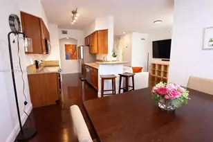 9021 SW 94th St, Miami, FL 33176 - Photo 9