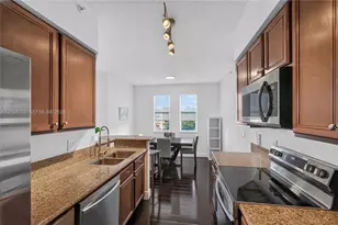 9021 SW 94th St, Miami, FL 33176 - Photo 17