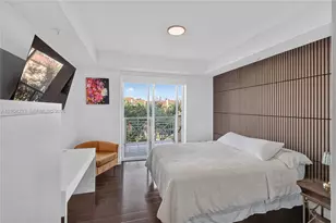 9021 SW 94th St, Miami, FL 33176 - Photo 25