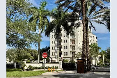 9021 SW 94th St #307, Miami, FL 33176 - Photo 29