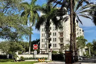 9021 SW 94th St, Miami, FL 33176 - Photo 29