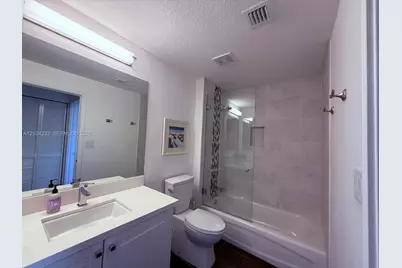 9021 SW 94th St #307, Miami, FL 33176 - Photo 17