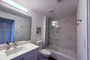 9021 SW 94th St, Miami, FL 33176 - Photo 17