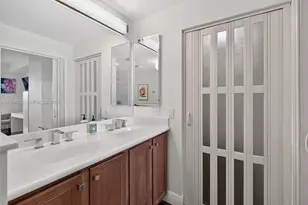9021 SW 94th St, Miami, FL 33176 - Photo 31