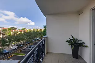 9021 SW 94th St, Miami, FL 33176 - Photo 21