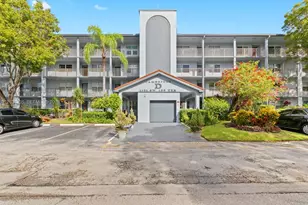 1151 SW 128th Terrace, Pembroke Pines, FL 33027 - Photo 1