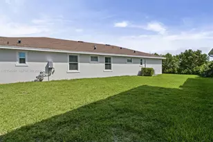 1480 Wandering Willow Wy, Loxahatchee, FL 33470 - Photo 31