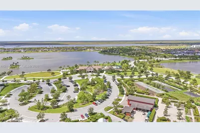 1480 Wandering Willow Way #0, Loxahatchee, FL 33470 - Photo 39