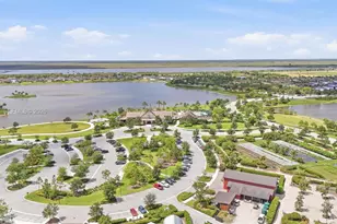 1480 Wandering Willow Wy, Loxahatchee, FL 33470 - Photo 39