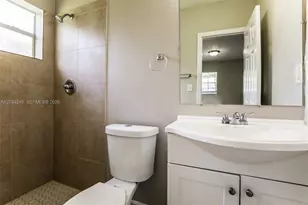 1250 NE 207th Terrace, Miami, FL 33179 - Photo 13