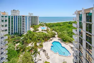 1121 Crandon Blvd, Key Biscayne, FL 33149 - Photo 13