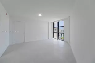 1121 Crandon Blvd, Key Biscayne, FL 33149 - Photo 19