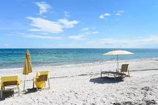 1121 Crandon Blvd, Key Biscayne, FL 33149 - Photo 33