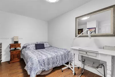 111 N Pompano Beach Blvd #1103, Pompano Beach, FL 33062 - Photo 17