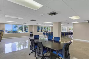 111 N Pompano Beach Blvd, Pompano Beach, FL 33062 - Photo 31
