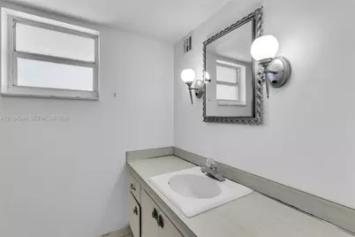 111 N Pompano Beach Blvd #1103, Pompano Beach, FL 33062 - Photo 19