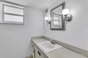 111 N Pompano Beach Blvd, Pompano Beach, FL 33062 - Photo 19