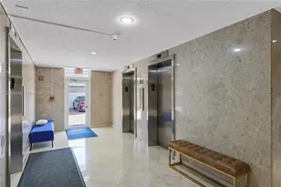 111 N Pompano Beach Blvd, Pompano Beach, FL 33062 - Photo 25