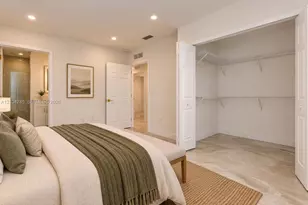 2924 NW 58th St, Miami, FL 33142 - Photo 15
