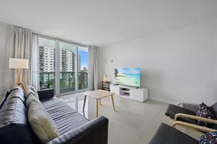 19370 Collins Ave, Sunny Isles Beach, FL 33160 - Photo 3