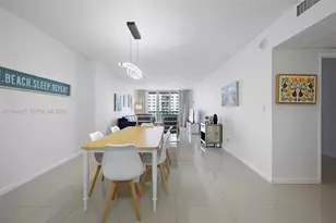 19370 Collins Ave, Sunny Isles Beach, FL 33160 - Photo 7