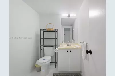 19370 Collins Ave #708, Sunny Isles Beach, FL 33160 - Photo 13