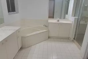 [Address not provided], Doral, FL 33178 - Photo 7