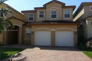[Address not provided], Doral, FL 33178 - Photo 1