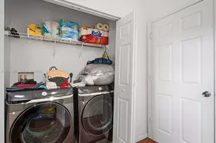2104 NE 3rd Ct, Homestead, FL 33033 - Photo 21