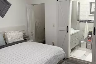 17830 SW 143rd Ct, Miami, FL 33177 - Photo 23