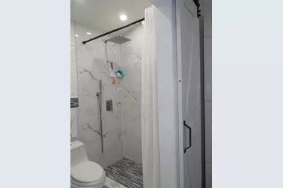 17830 SW 143rd Ct, Miami, FL 33177 - Photo 27