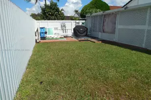 17830 SW 143rd Ct, Miami, FL 33177 - Photo 41