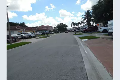 17830 SW 143rd Ct, Miami, FL 33177 - Photo 43