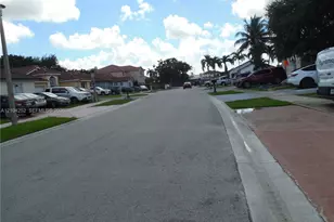 17830 SW 143rd Ct, Miami, FL 33177 - Photo 43