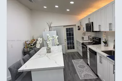 17830 SW 143rd Ct, Miami, FL 33177 - Photo 15
