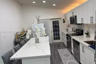 17830 SW 143rd Ct, Miami, FL 33177 - Photo 15