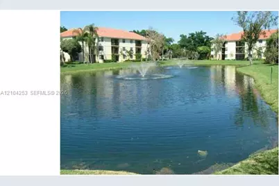 10121 W Sunrise Blvd #206, Plantation, FL 33322 - Photo 3