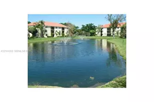 10121 W Sunrise Blvd, Plantation, FL 33322 - Photo 3