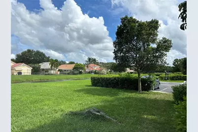 10121 W Sunrise Blvd #206, Plantation, FL 33322 - Photo 9