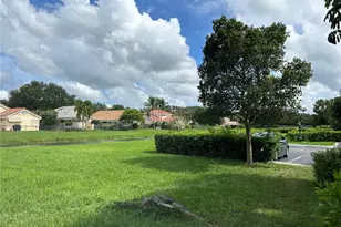 10121 W Sunrise Blvd, Plantation, FL 33322 - Photo 9