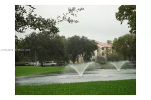 10121 W Sunrise Blvd, Plantation, FL 33322 - Photo 11