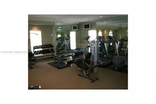 10121 W Sunrise Blvd, Plantation, FL 33322 - Photo 5