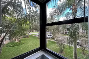 10121 W Sunrise Blvd, Plantation, FL 33322 - Photo 35