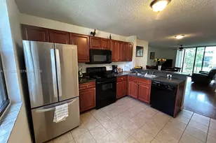 10121 W Sunrise Blvd, Plantation, FL 33322 - Photo 21